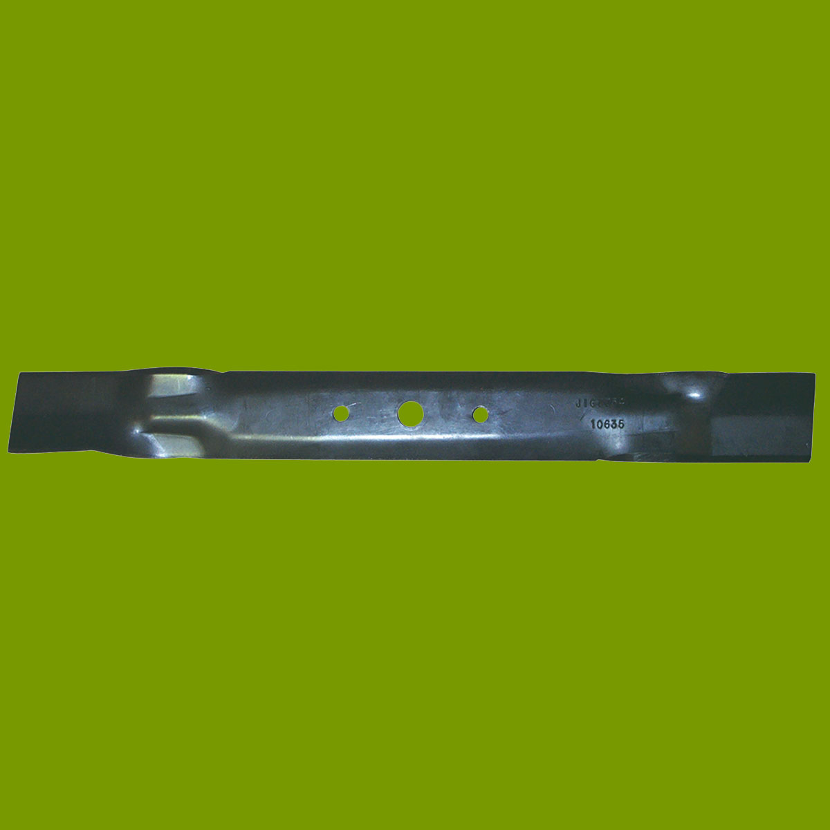 (image for) Ride On Blade Suits John Deere GX20249, GX20433, BLR6351